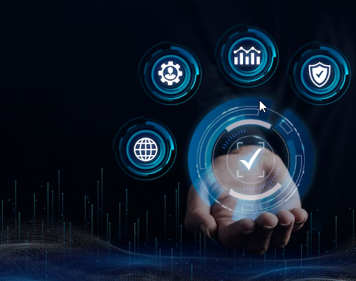 Streamline Your Internal Audit Processes with Advanced Management Software