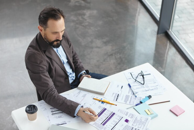 The Crucial Roles of an Internal Audit Manager – IT Governance Framework