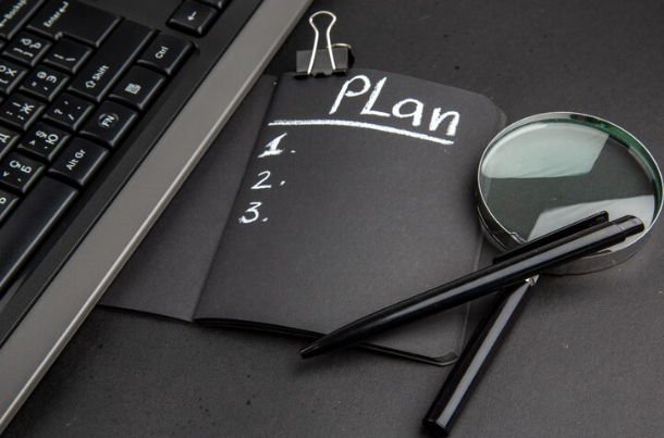 Creating an Effective Internal Audit Plan: The Key to Ensuring Organizational Success
