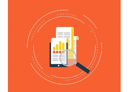 The Definitive Guide To An Effective Internal Audit Report