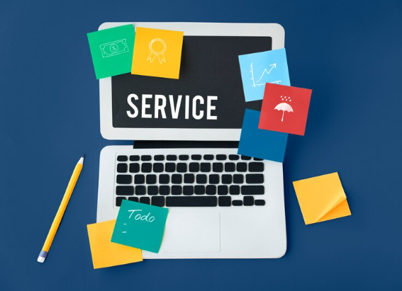 Improving Business Efficiency: The Power of Professional Internal Audit Services