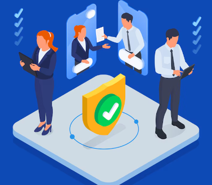 Strategies For Effective ISO 27001 Access Control