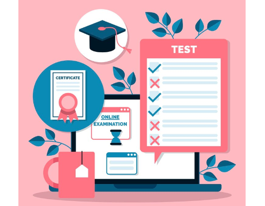 True Costs Of Achieving ISO 27001 Certification