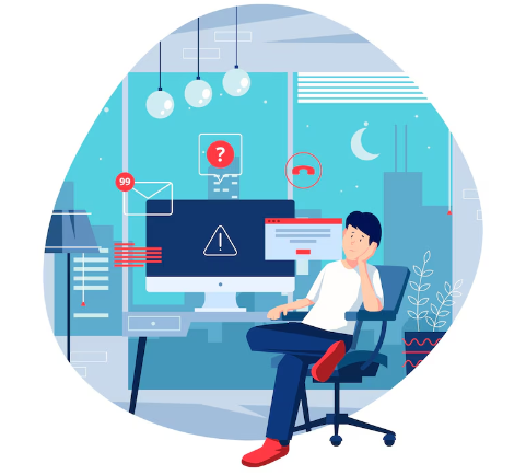 Effective ISO 27001 Incident Response Strategies