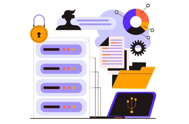 Creating A Secure ISO 27001 Password Policy