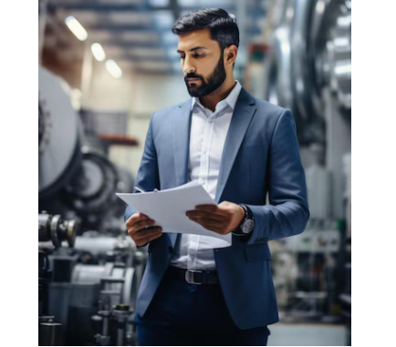 Ultimate Guide To Becoming ISO 9001 Auditor
