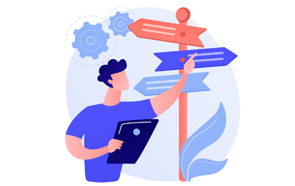 Guide To Understanding And Implementing ISO 9001