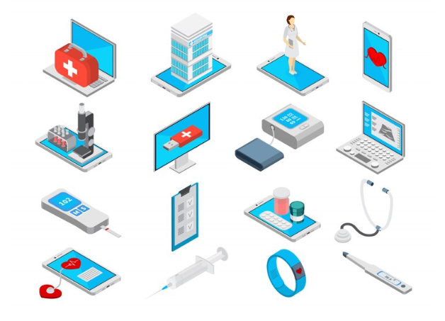 Guide To Achieving ISO 9001 Certification For Medical Devices