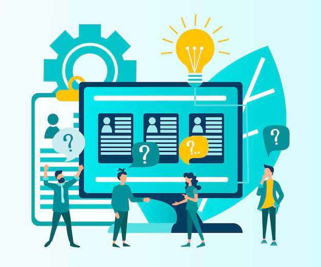 Creating An Effective IT Governance Charter