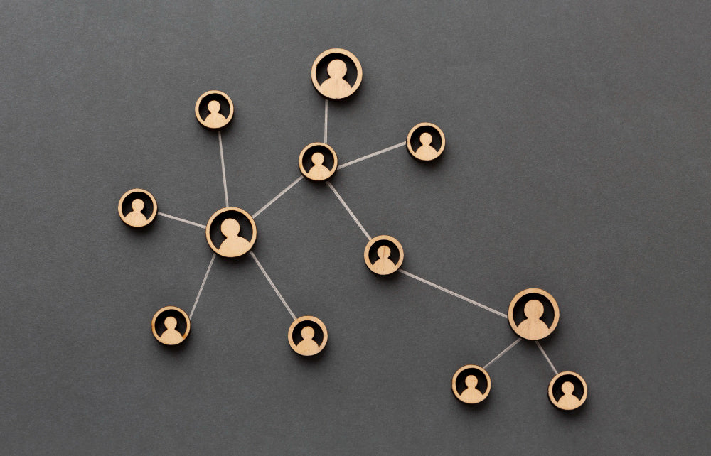 Data Classification Policy Template