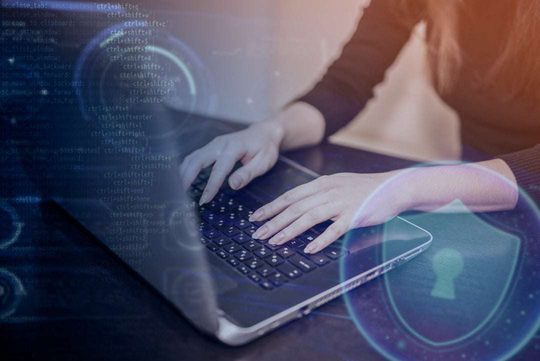 GDPR : Article 60 - Cooperation Between the Lead Supervisory Authority and the Other Supervisory Authorities Concerned
