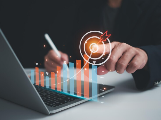 The Purpose of Internal Audit: Maximizing Efficiency and Mitigating Risks