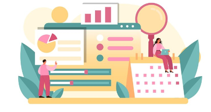 What Is Internal Audit?