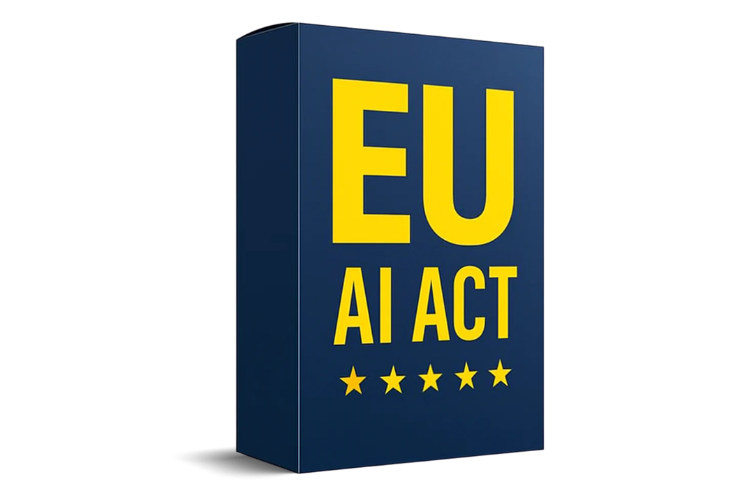 AI Governance + Risk Combo