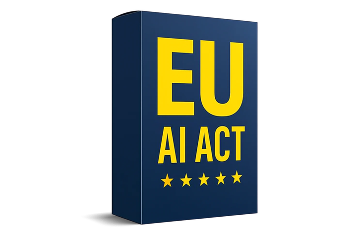 AI Governance + Risk Combo