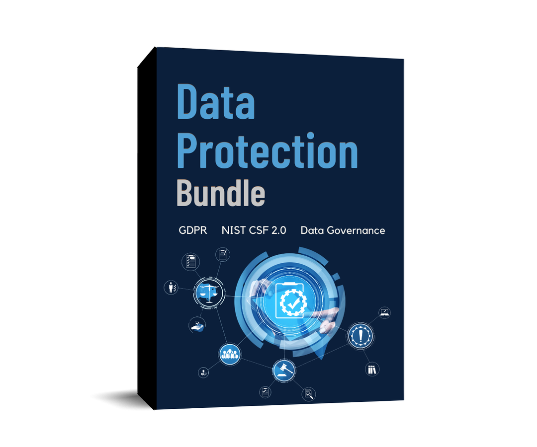 Data Protection Bundle