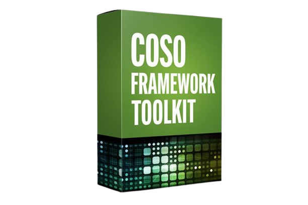 COSO Framework Toolkit