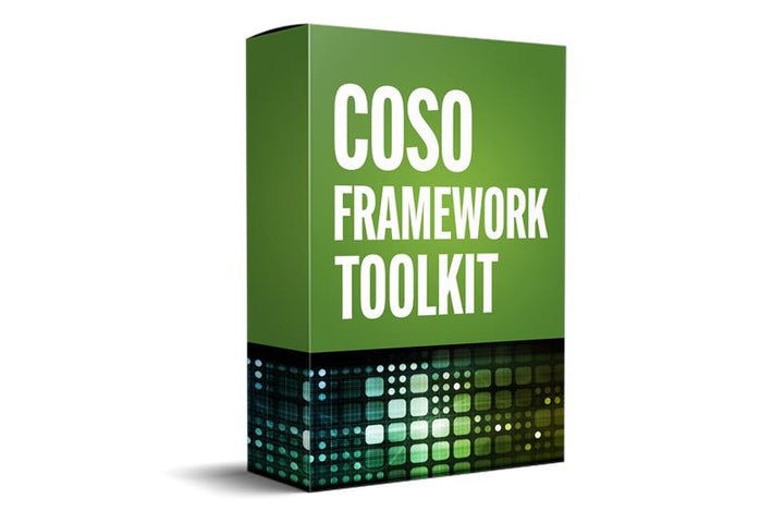 COSO Framework Toolkit