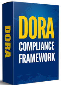 DORA Framework