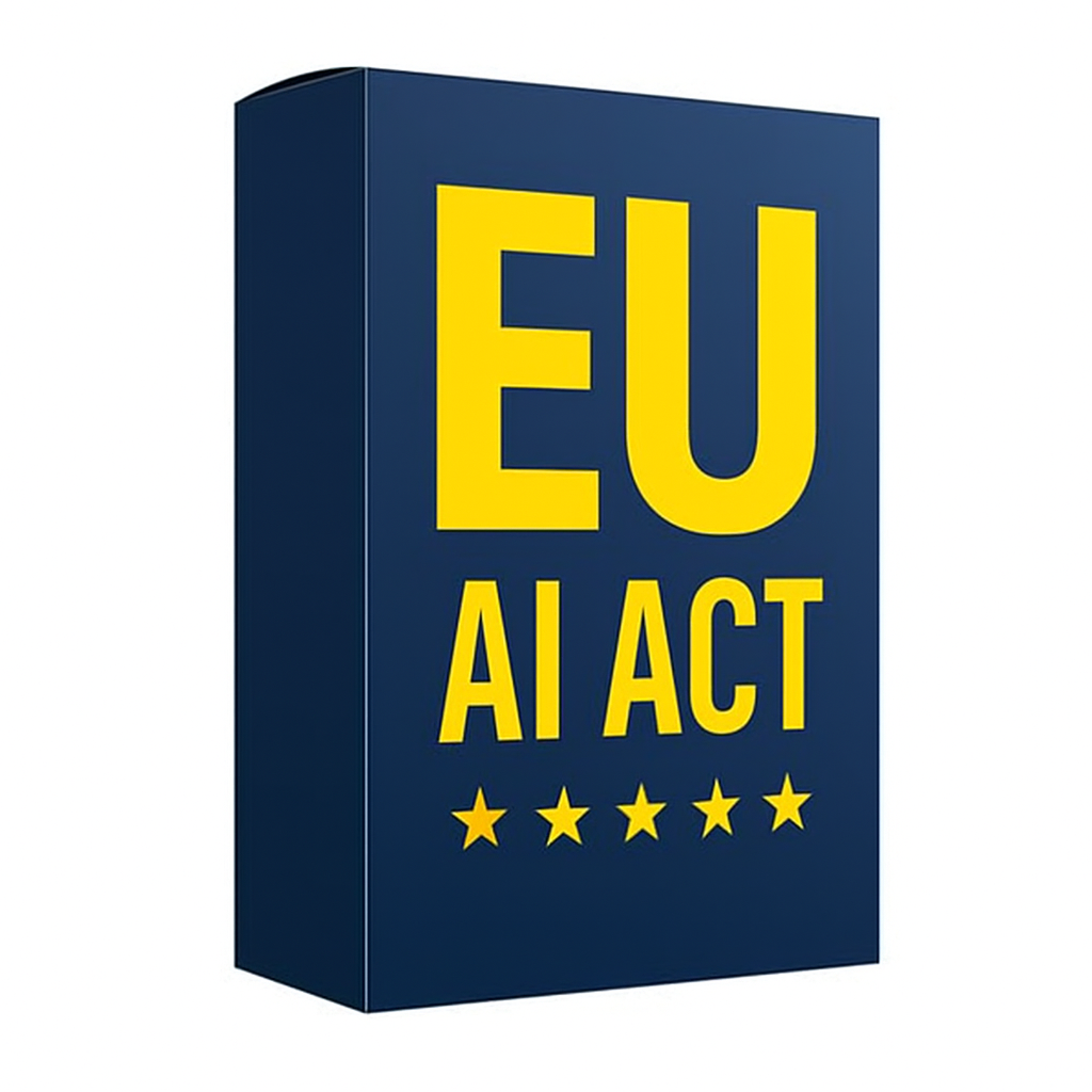EU AI Implementation Toolkit
