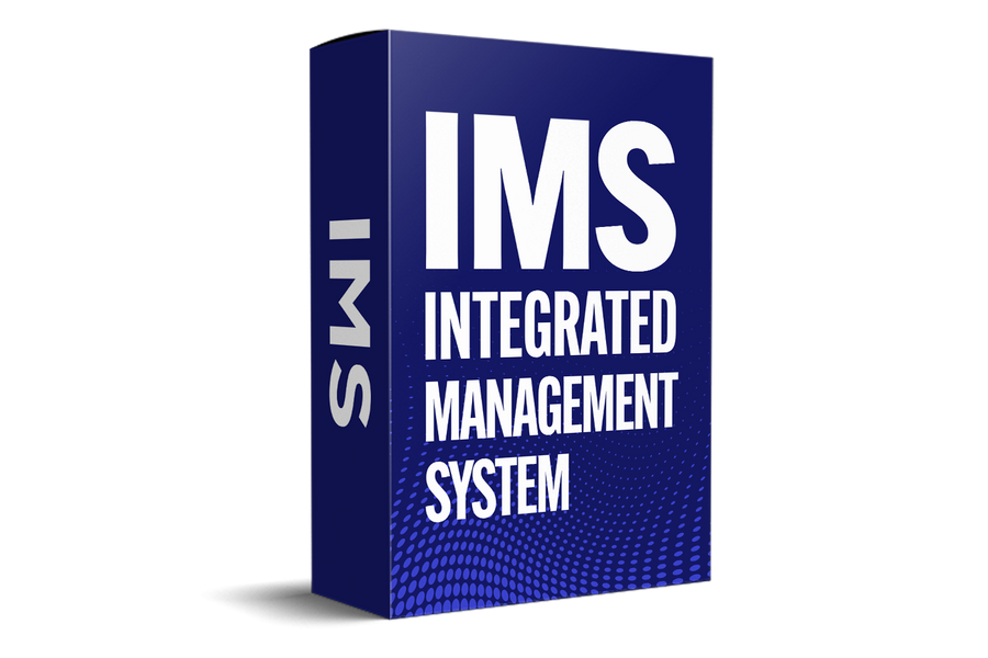IMS Integrated Management System Toolkit IT Governance Docs ims-integrated-management-system-toolkit-it-governance-docs