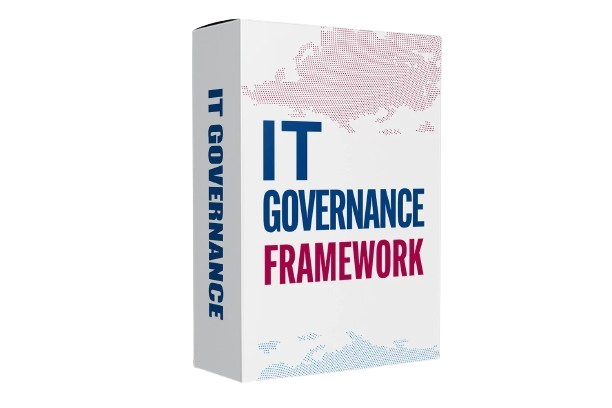 IT Governance Framework