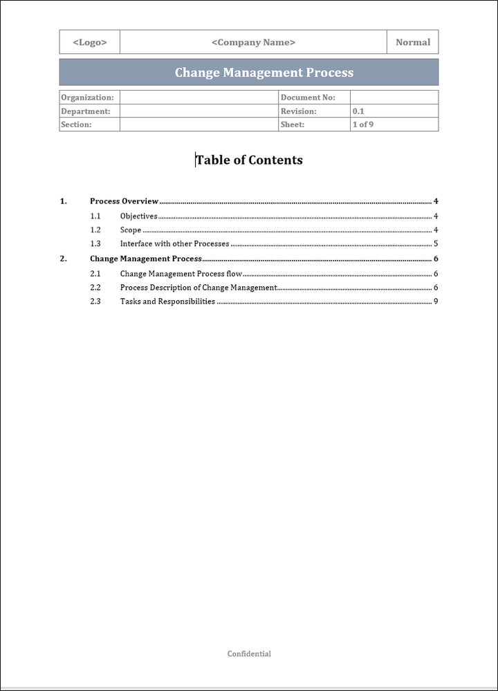 ITSM 4 Bundle